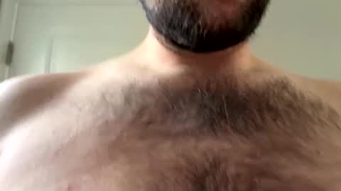 anonomousloser online show from January 2025 08:32:02 PM