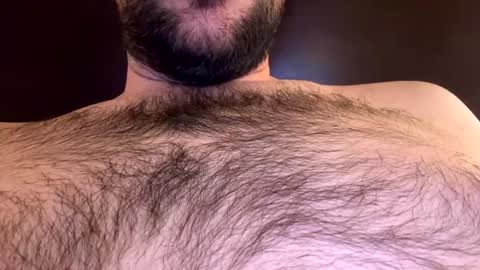 anonomousloser online show from February 2025 02:59:01 AM