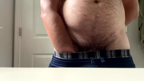 anonomousloser online show from September 2025 12:28:02 PM