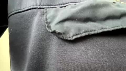 anonomousloser online show from December 2025 03:40:02 PM