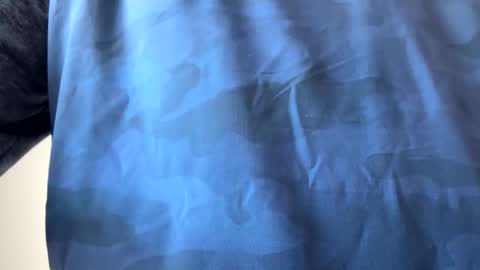 anonomousloser online show from January 2026 02:22:02 PM