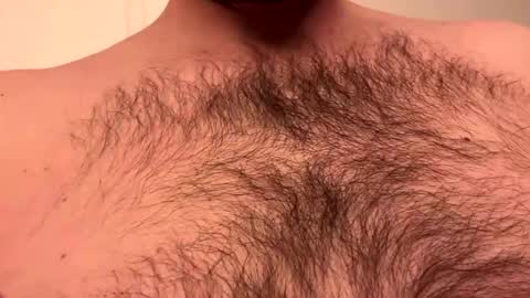 anonomousloser online show from April 2026 01:28:02 AM