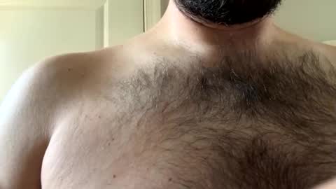 anonomousloser online show from April 2026 12:32:02 PM