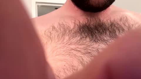 anonomousloser online show from April 2026 04:02:02 PM