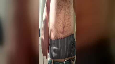 anonomousloser online show from June 2026 12:20:01 PM