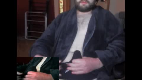 anontraveller online show from September 2025 11:49:01 PM