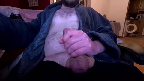 anontraveller online show from November 2025 06:56:02 PM