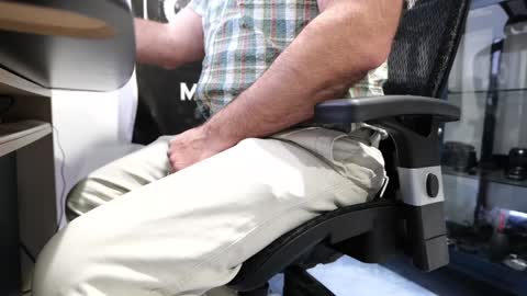 D online show from December 2024 01:34:02 PM