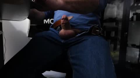 D online show from December 2024 12:29:01 AM