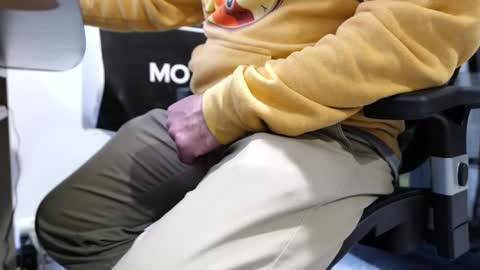 D online show from January 2025 07:18:02 PM