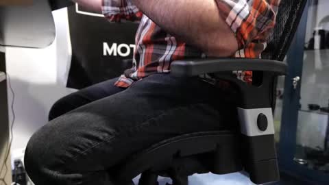 D online show from January 2025 07:35:01 PM