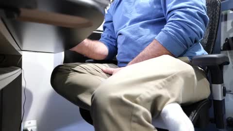 D online show from March 2025 02:45:01 PM