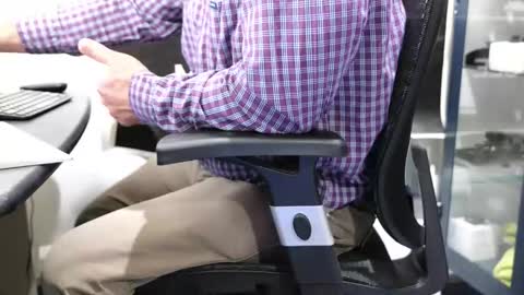 D online show from February 2026 02:24:01 PM