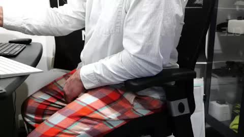 D online show from February 2026 02:24:02 PM