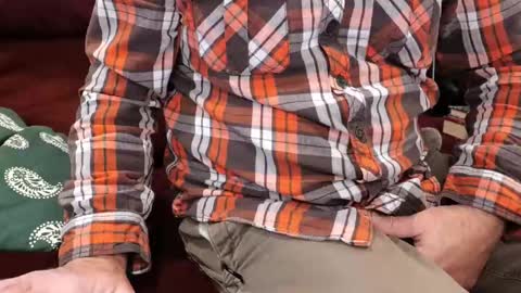 D online show from February 2026 01:52:01 PM