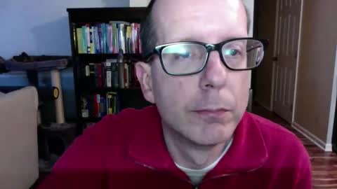 anonymousfrederick76 online show from October 2025 11:51:02 PM