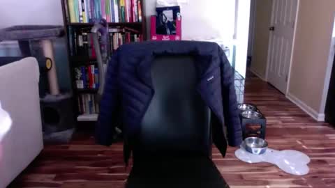 anonymousfrederick76 online show from November 2025 05:45:02 PM