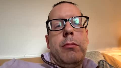 anonymousfrederick76 online show from January 2026 04:31:02 PM