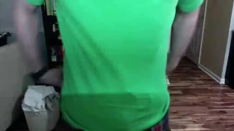 anonymousfrederick76 online show from May 2026 10:14:02 PM