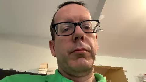 anonymousfrederick76 online show from May 2026 11:59:01 AM
