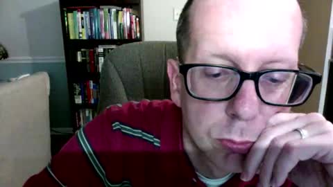 anonymousfrederick76 online show from May 2026 11:12:01 PM