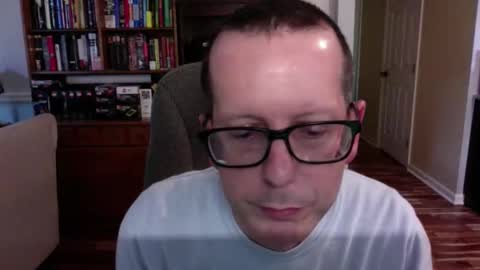 anonymousfrederick76 online show from June 2026 08:47:01 PM