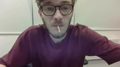 Snapshot of anonymousstoner58 chatting on February 2025 08:39:01 PM anonymousstoner58 online show from February 2025 08:39:01 PM