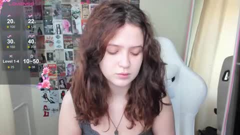 Anora online show from February 2026 08:46:01 AM