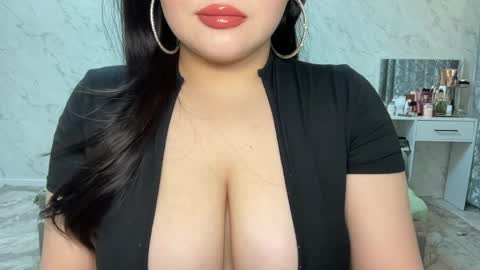 Any online show from April 2026 04:48:01 PM