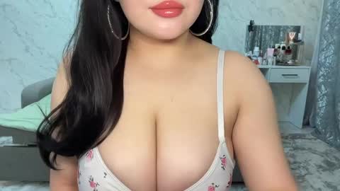 Any online show from April 2026 06:09:02 PM