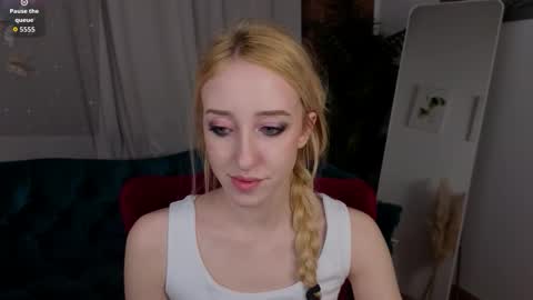 Anora online show from March 2026 08:11:01 PM