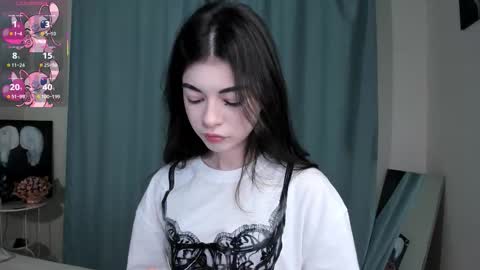 Anora  Emma online show from March 2026 08:59:02 PM