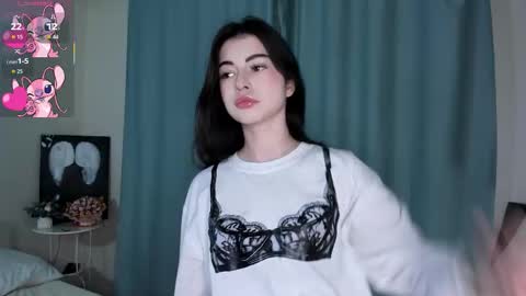 Anora  Emma online show from March 2026 09:21:02 PM