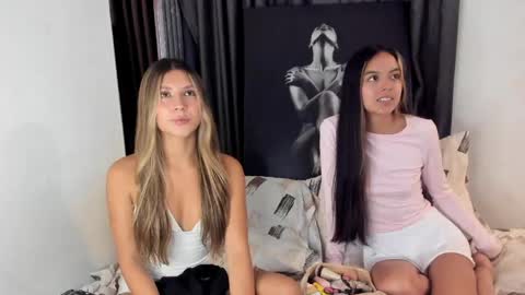 Snapshot of anotella_aa chatting on May 2026 11:14:02 PM anotella_aa online show from May 2026 11:14:02 PM