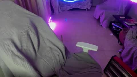 Snapshot of another_jasper chatting on December 2024 06:53:02 PM jasperD online show from December 2024 06:53:02 PM