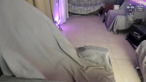 jasperD online show from March 2026 06:37:01 PM