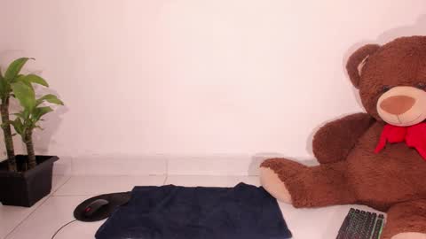 Snapshot of another_teo chatting on January 2026 11:12:02 AM Jordan Mateo online show from January 2026 11:12:02 AM