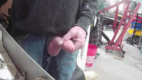 anotherbaldy online show from January 2026 04:31:01 PM