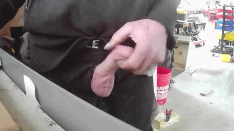 Snapshot of anotherbaldy chatting on January 2026 04:33:02 PM anotherbaldy online show from January 2026 04:33:02 PM