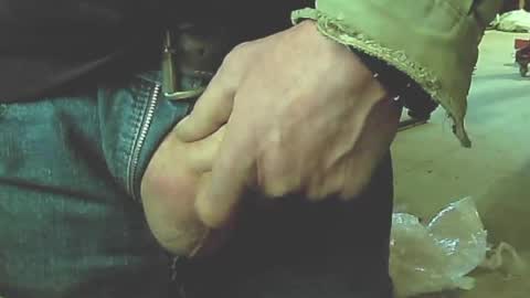 Snapshot of anotherbaldy chatting on March 2026 01:54:02 PM anotherbaldy online show from March 2026 01:54:02 PM