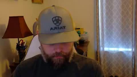 AnotherCountryBoy online show from May 2026 04:03:01 PM
