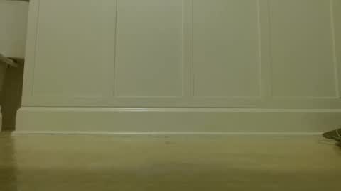 Snapshot of anotherdayinthehood chatting on October 2025 06:16:01 PM anotherdayinthehood online show from October 2025 06:16:01 PM