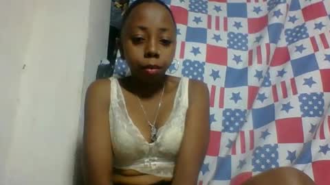 anouskaaa online show from September 2025 09:36:02 PM