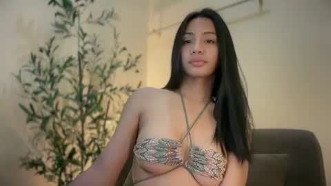 Stacy Maurice online show from July 2026 05:25:02 AM