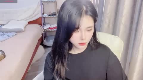 Snapshot of anranl059 chatting on April 2026 02:25:01 PM anranl059 online show from April 2026 02:25:01 PM