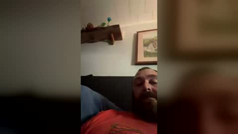 anrew420 online show from June 2026 07:27:02 PM