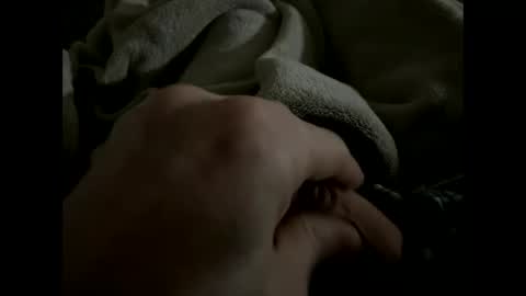 anarchist online show from February 2026 07:07:02 AM