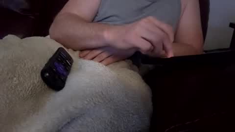 anarchist online show from February 2026 05:03:01 PM