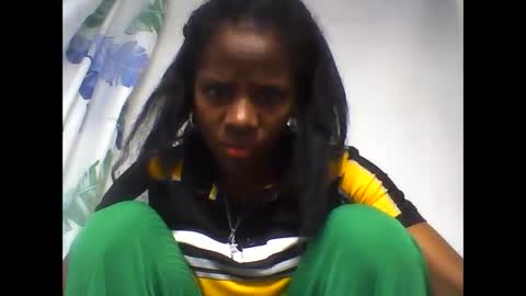 anselmee online show from March 2026 07:15:01 AM