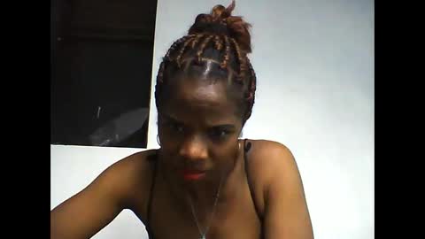 anselmee online show from March 2026 08:32:02 AM